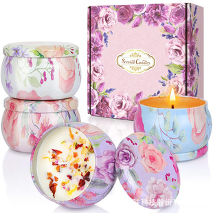�羳�F؛�ֹ�diyֲ��ɻ���Ϟ��޹Ϟ�T�Ҿ����Ҕ[����վ���