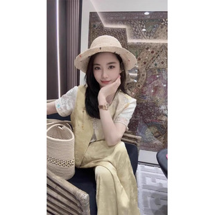 2780�＾����������Еr������ʽ���L�Sɫ�P���R���������bѝŮ