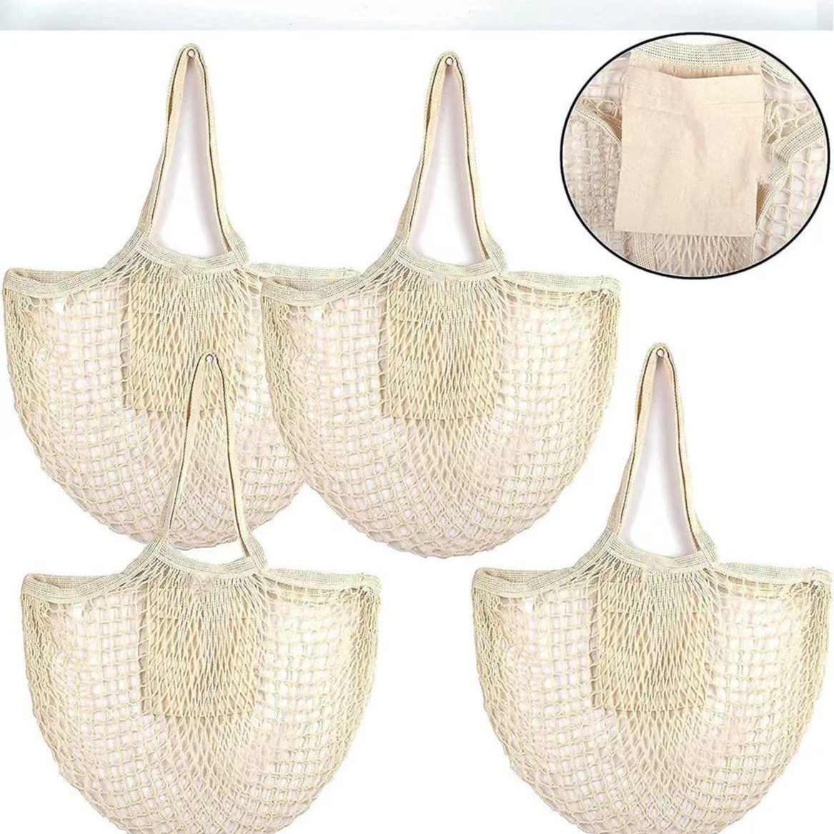 �����۵���������Ӥ��������������������ȫ�޴������ù�������