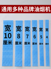 �͟��C�����ޗl�^�V�W������ͨ�÷����N����Ӊ|�Ͳی���1088����