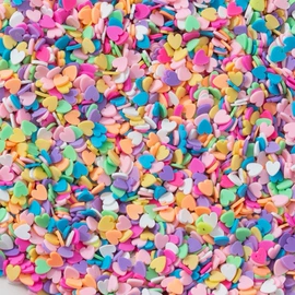 饰品配件;软陶工艺品;diy饰品