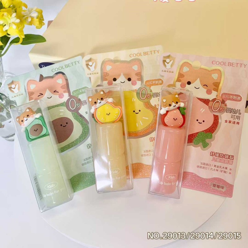 2025-08-07 11:29:29.jpg