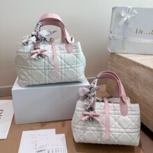 D��Toujours�M��������������������μ����ذ������������bag
