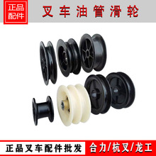 ��܇�T���͹ܻ�݆�͹��p��݆�S����������݆������������