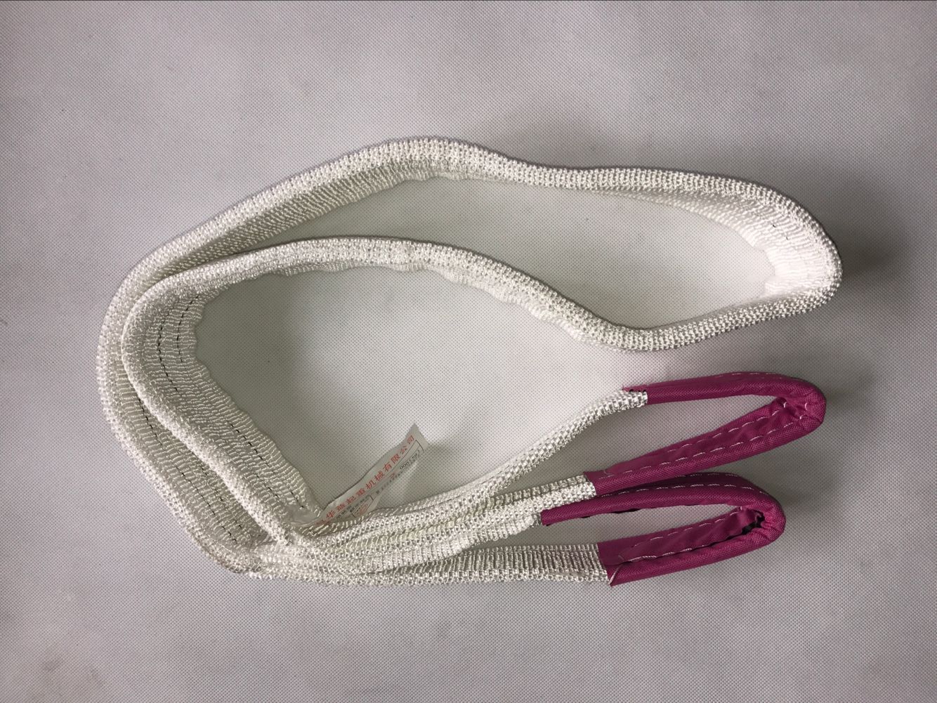 QQ图片20161218123907