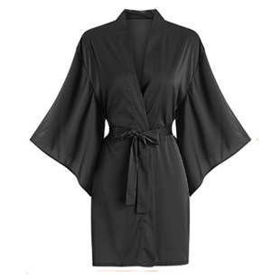 ���z����˯��Ů2025�ļ��¿���ϵ��ɫϵ��˯�۱��z�I����Ҿӷ�