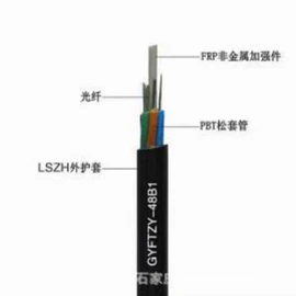 电气电缆;电力电缆;控制电缆