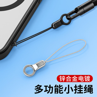 �֙C���K���С�K�^�̿����K�B�Ӽ��K�����CU�P���DIY���G���K