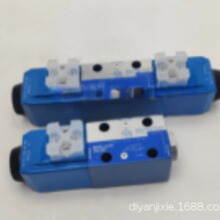 VICKERS늴��yDG4V-3-0C-M-U-H7-60 DG4V-3-2A-M-U-H7-60