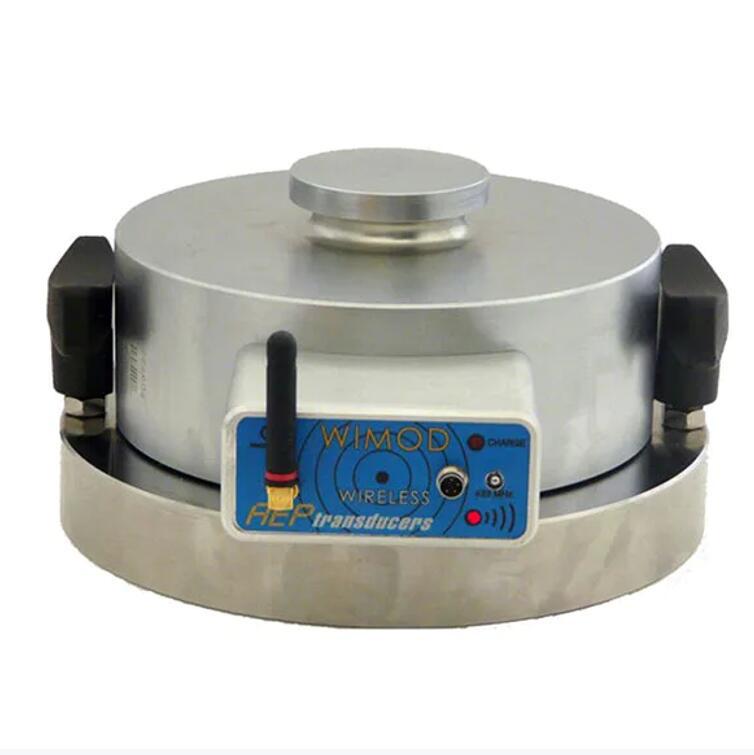 �����AEP�߾���Ĥ�г��ش�����C2S-100KG