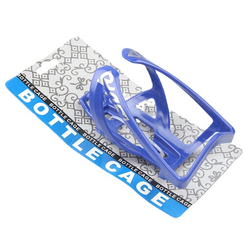 Bicycle water bottle rack, road bike, mountain bike, plastic water cup rack, cycling equipment accessories
