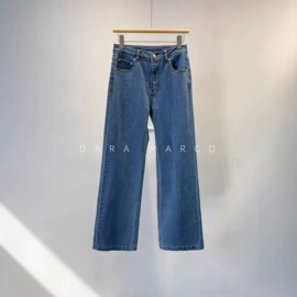 女式毛呢外套;休闲裤;女式羊绒外套