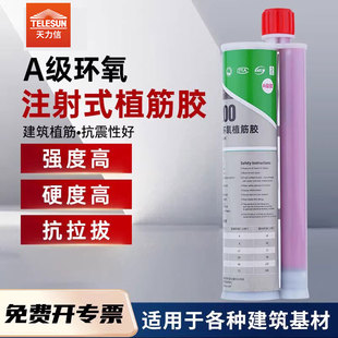 ������TLS-200ע��ʽֲ���z���B䓽���ֲ���zע��ʽ�����^���z