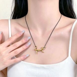 �羳�ļ��¿�ɐ�С؈С���OӋ�߼��н��^С�����԰ٴ����Ů