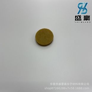 Special Eraser for Pickleball Racket, Compact and Portable Cleaning, Decontamination and Maintenance Rubber Eraser Factory Sales