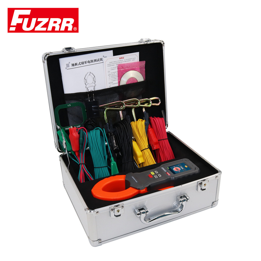 ���ܵ�׮ʽǯ�νӵص��������ES3022��·�������������ʵ�ѹ����