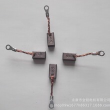 �~�ӌ��u1020��̖늙C�ϵ�̼ˢ      ������늙C̼ˢ   ������