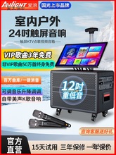 ���]AvligHT���ˑ����ƄӏV����K����푎��@ʾ������okһ�w��̫��