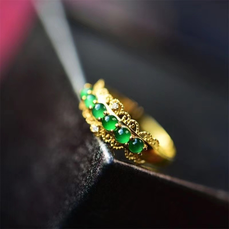 Reprehenderit qui in ea