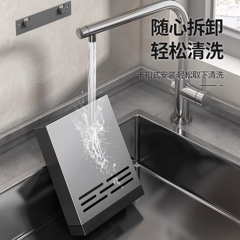 包丁ラック収納ラック壁掛け家庭用多機能包丁ラック箸筒ナイフラック一体型ナイフ収納ラック|undefined