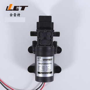 �S�ҹ���12V18V24V36VGB-2128GZ(1/4)��@���F��Ĥ��