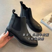 ^Ӽ{СţƤƤŮЬͲɫѥРСѥѥX1016E