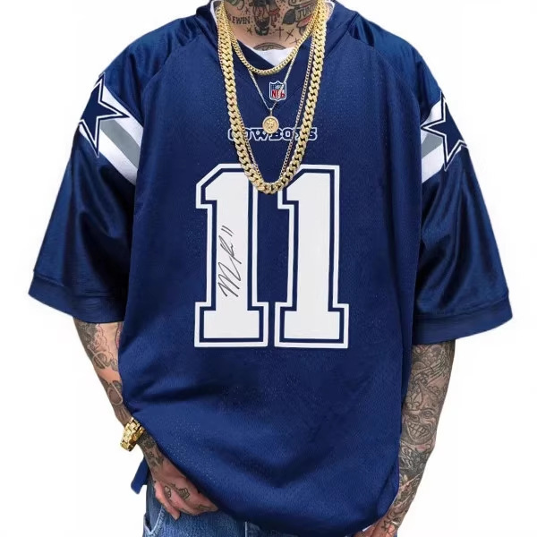 European Station Summer Best-Selling V-Neck T-Shirt Men's Daily Casual Large Size Short-Sleeved T-Shirt Nfl Sportswear European Station Summer Best-Selling V-Neck T-Shirt Men's Daily Casual Large Size Short-Sleeved T-Shirt Nfl Sportswear