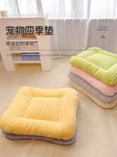 |Ӷ̺Ӻ؈CCC؈˯XöСȮ|