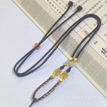 2mm�����Kdiy�ֹ������pɫ�Ĺ��p���K�S������K���K���{�����l
