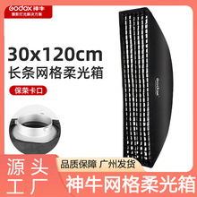 ��ţ�W������䱣�s���ڷ䳲��ŵ����L�l�������Ӱ�������