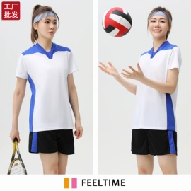 羽毛球服;篮球服;运动外套