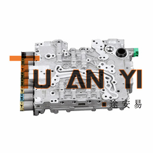 8HP50 0BK ׃�����y�w��늴��y8���Ԅ�׃���� �m��춌��R