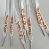 White (orange word)