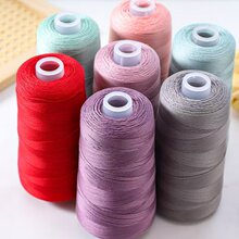 6#�ٽz�����޾�6̖Ʒ�|�ļ�diy�����h�ë���ֹ������؃r��}