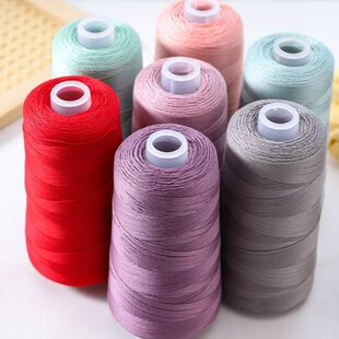 6#�ٽz�����޾�6̖Ʒ�|�ļ�diy�����h�ë���ֹ������؃r��}