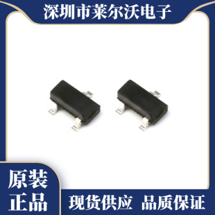 ԭ�b REF3040AIDBZR REF3125AIDBZR REF3312AIDBZR REF3318AIDBZR