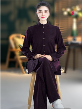 2026���ﶬ��̫�Oȭ����Ů�º��L��q���᡿���g�˶��\�������b