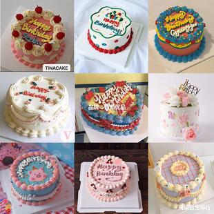 �¿����յ������͙�����ɫ�ѻ��ٵ�������Ʒģ���nʽ�����v�v