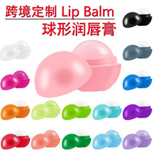 �羳������ Ů�����̝������������A�ޏ͸����ι�ζ����