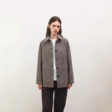 �����¿��z��ë�͹Ŷ̿�ë������Ů��ˇ���IС����ë��75935