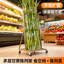 չʾ߲ˮ؛мrзƄʽ[ż