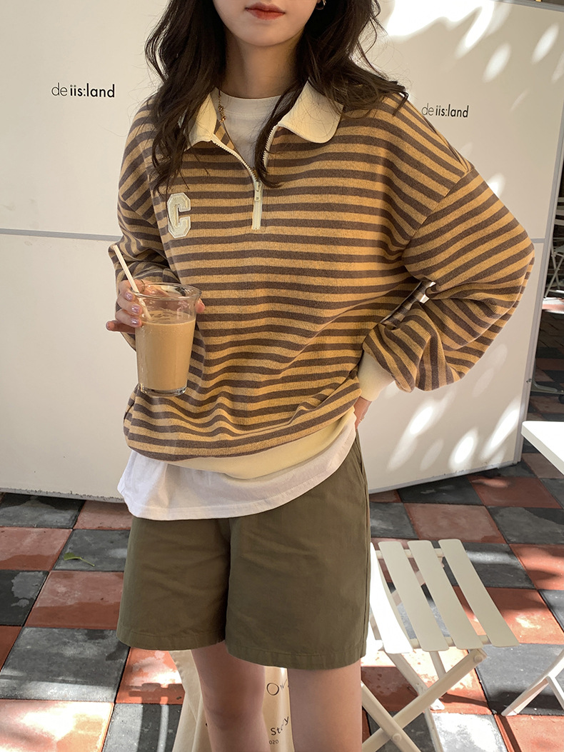 01-121KZ8021_16+ 9.JPG