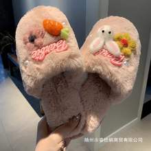 �n��С������ë�q����ЬŮ�ﶬ���þӼ��҃�ins������Ь2025�¿�