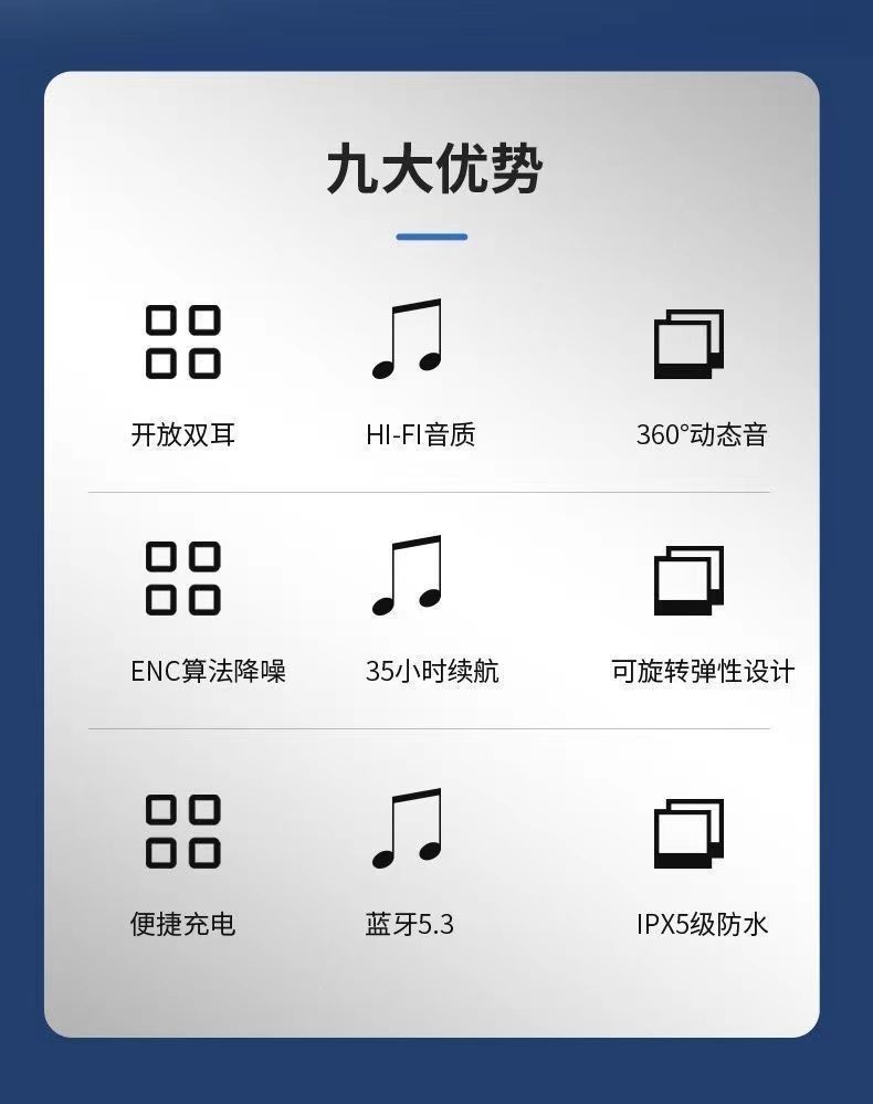 43c3a849-011b-43b4-8b57-3b0fefa9ac73.jpe