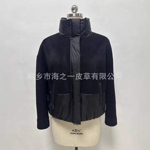 ���F؛���S��ֱ�N100%����ë��ëŮ�bƤ���p����ƴ����q������Ů