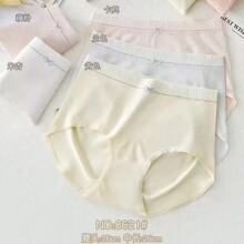 õ����8621�а��޷���������͸��Ůʿ�����ڿ�