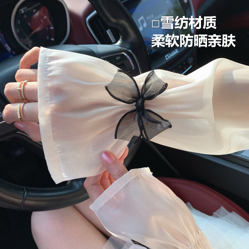 Reprehenderit qui in ea