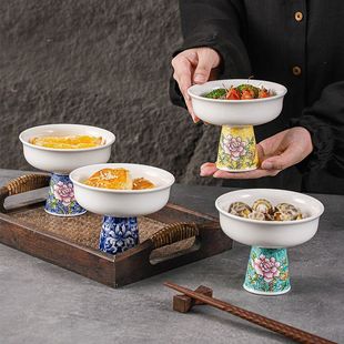 ���_���մ��c���ݲ���m�ż��ú��sˮ�������ø��ֵ��ʳС�����l