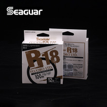 �����y��seaguarR18�����Ӿ���Ʒ�~����̼��̼��·����ǰ����