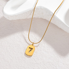 �|ݸ����Ů�p�ݸ߼������\����7С���i������Ʒ���l����ɫ